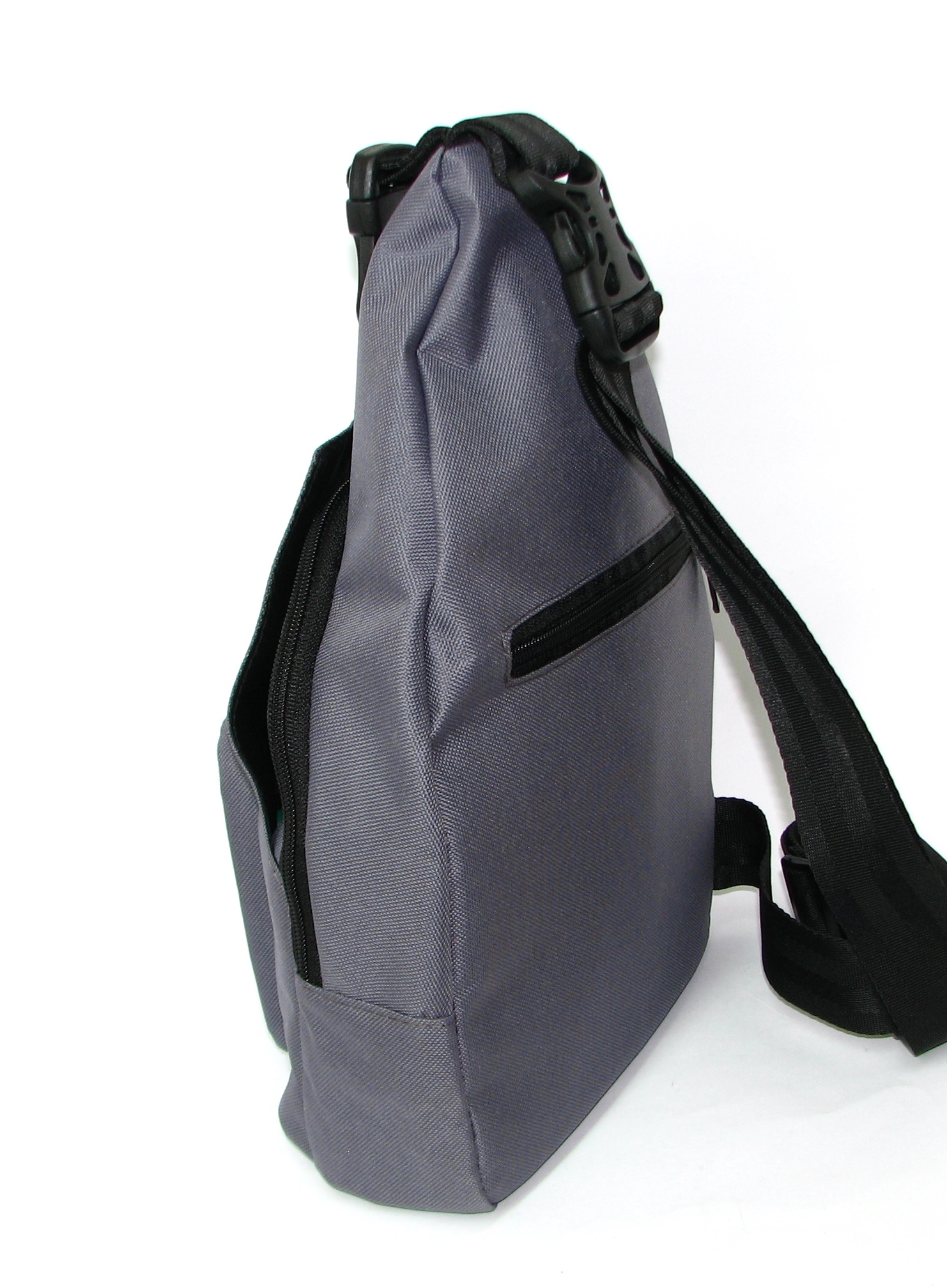 Сумка слинг DNK Joker №3 bag-7 Сумка слинг DNK Joker №3 bag-7